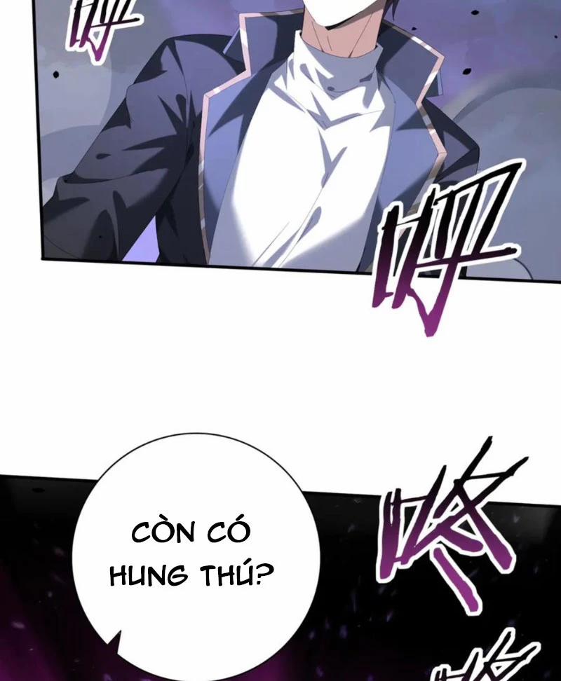 Toàn Dân Chuyển Chức: Ngự Long Sư Là Chức Nghiệp Yếu Nhất? 72 trang 75