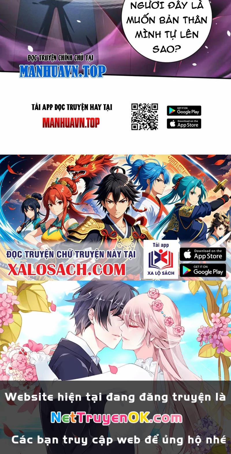 Toàn Dân Chuyển Chức: Ngự Long Sư Là Chức Nghiệp Yếu Nhất? 72 trang 88