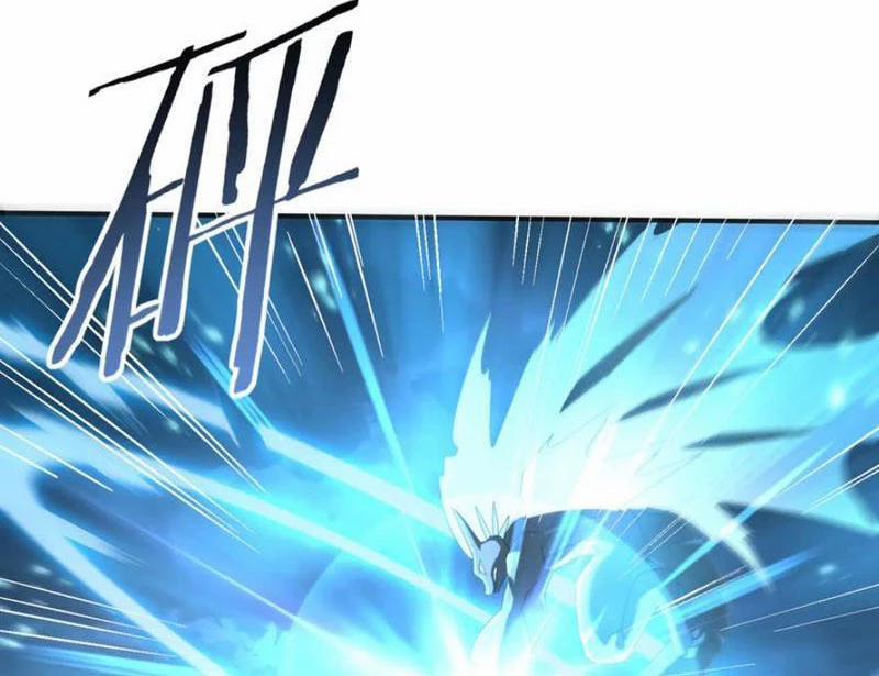 Toàn Dân Chuyển Chức: Ngự Long Sư Là Chức Nghiệp Yếu Nhất? 73 trang 103