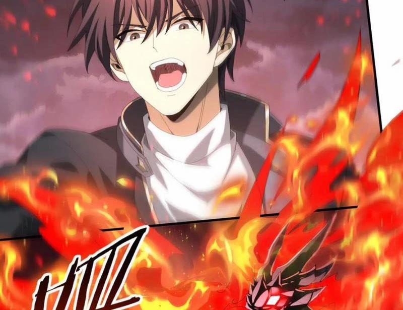 Toàn Dân Chuyển Chức: Ngự Long Sư Là Chức Nghiệp Yếu Nhất? 73 trang 106