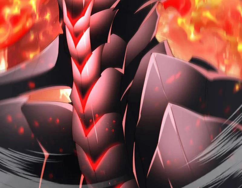 Toàn Dân Chuyển Chức: Ngự Long Sư Là Chức Nghiệp Yếu Nhất? 73 trang 108