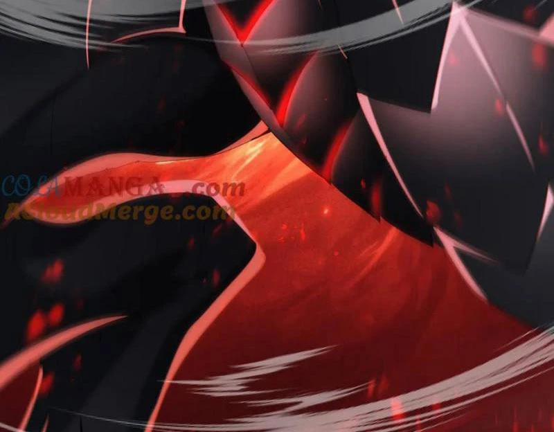 Toàn Dân Chuyển Chức: Ngự Long Sư Là Chức Nghiệp Yếu Nhất? 73 trang 109