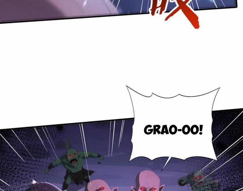 Toàn Dân Chuyển Chức: Ngự Long Sư Là Chức Nghiệp Yếu Nhất? 73 trang 11