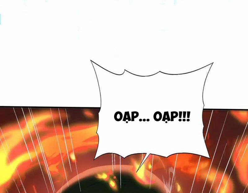 Toàn Dân Chuyển Chức: Ngự Long Sư Là Chức Nghiệp Yếu Nhất? 73 trang 115