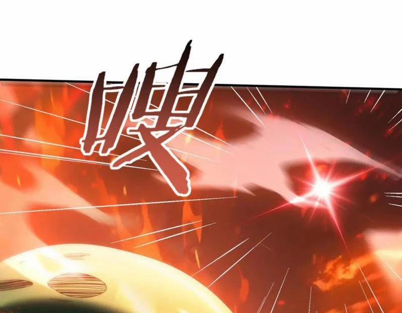 Toàn Dân Chuyển Chức: Ngự Long Sư Là Chức Nghiệp Yếu Nhất? 73 trang 118