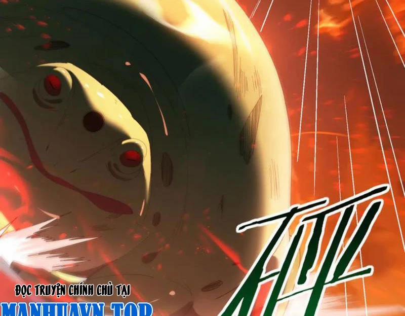 Toàn Dân Chuyển Chức: Ngự Long Sư Là Chức Nghiệp Yếu Nhất? 73 trang 119