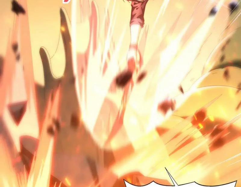 Toàn Dân Chuyển Chức: Ngự Long Sư Là Chức Nghiệp Yếu Nhất? 73 trang 122