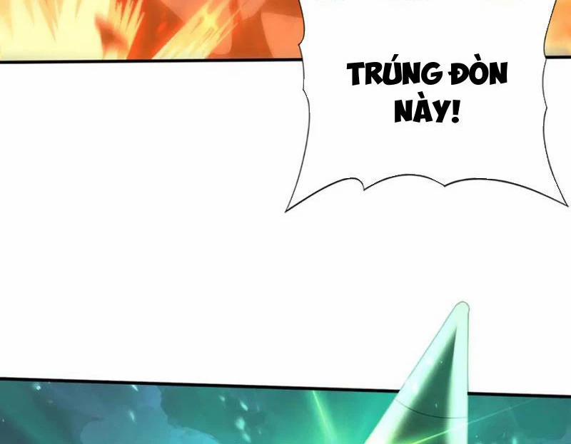 Toàn Dân Chuyển Chức: Ngự Long Sư Là Chức Nghiệp Yếu Nhất? 73 trang 123