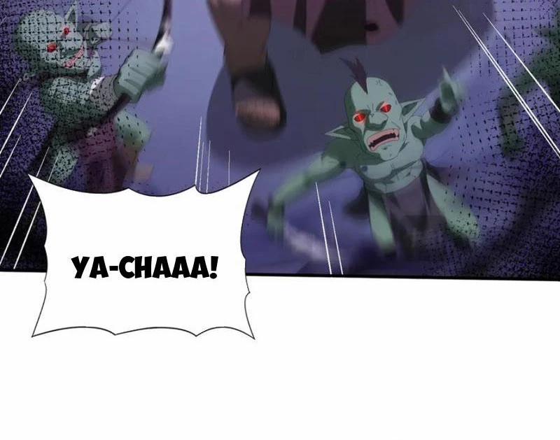 Toàn Dân Chuyển Chức: Ngự Long Sư Là Chức Nghiệp Yếu Nhất? 73 trang 13