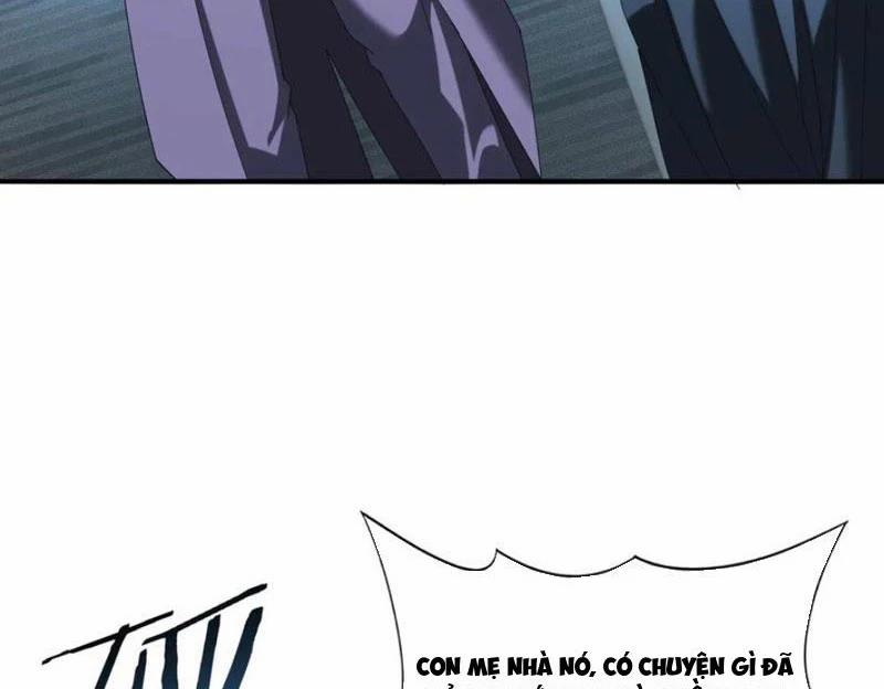 Toàn Dân Chuyển Chức: Ngự Long Sư Là Chức Nghiệp Yếu Nhất? 73 trang 136