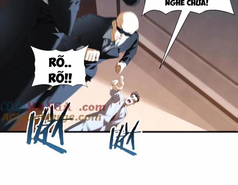 Toàn Dân Chuyển Chức: Ngự Long Sư Là Chức Nghiệp Yếu Nhất? 73 trang 140