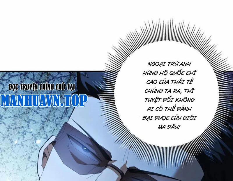 Toàn Dân Chuyển Chức: Ngự Long Sư Là Chức Nghiệp Yếu Nhất? 73 trang 141