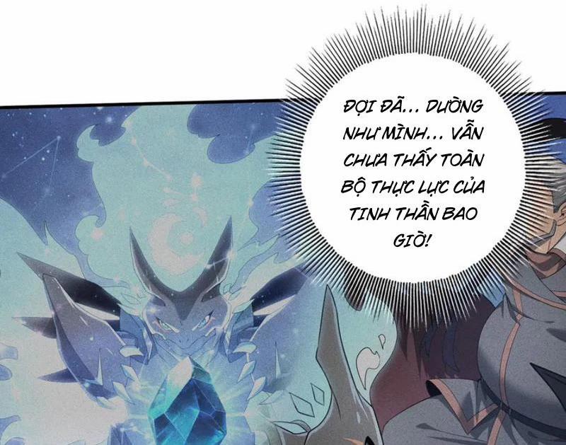 Toàn Dân Chuyển Chức: Ngự Long Sư Là Chức Nghiệp Yếu Nhất? 73 trang 17