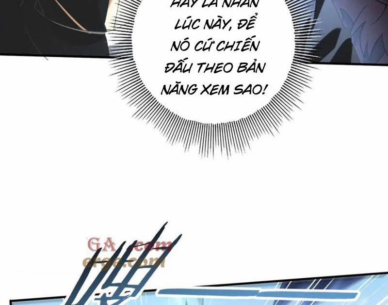 Toàn Dân Chuyển Chức: Ngự Long Sư Là Chức Nghiệp Yếu Nhất? 73 trang 19