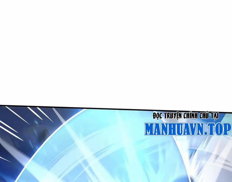 Toàn Dân Chuyển Chức: Ngự Long Sư Là Chức Nghiệp Yếu Nhất? 73 trang 28