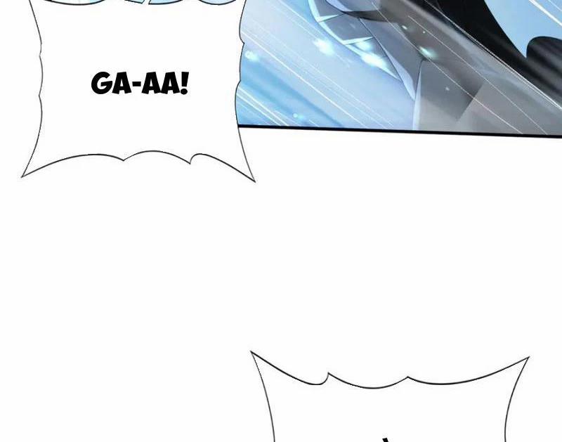 Toàn Dân Chuyển Chức: Ngự Long Sư Là Chức Nghiệp Yếu Nhất? 73 trang 3