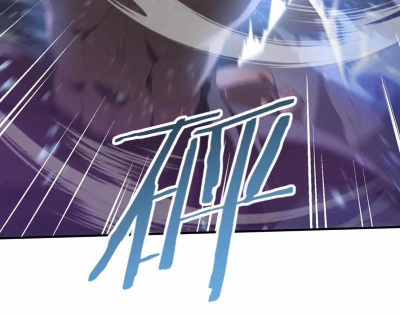 Toàn Dân Chuyển Chức: Ngự Long Sư Là Chức Nghiệp Yếu Nhất? 73 trang 30