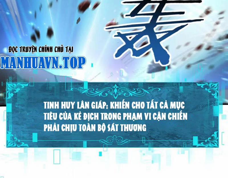 Toàn Dân Chuyển Chức: Ngự Long Sư Là Chức Nghiệp Yếu Nhất? 73 trang 40