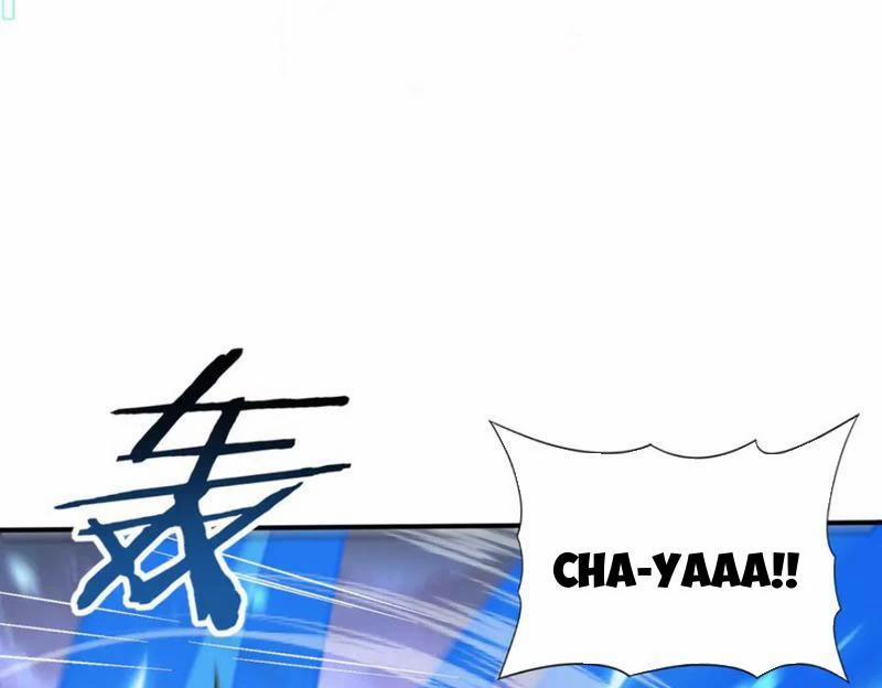 Toàn Dân Chuyển Chức: Ngự Long Sư Là Chức Nghiệp Yếu Nhất? 73 trang 41