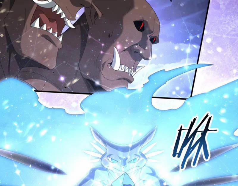 Toàn Dân Chuyển Chức: Ngự Long Sư Là Chức Nghiệp Yếu Nhất? 73 trang 45