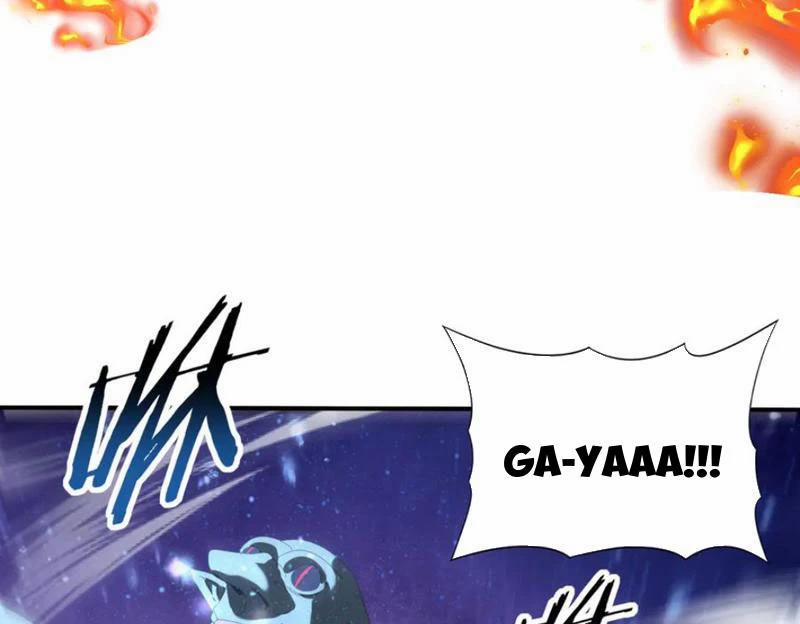 Toàn Dân Chuyển Chức: Ngự Long Sư Là Chức Nghiệp Yếu Nhất? 73 trang 49