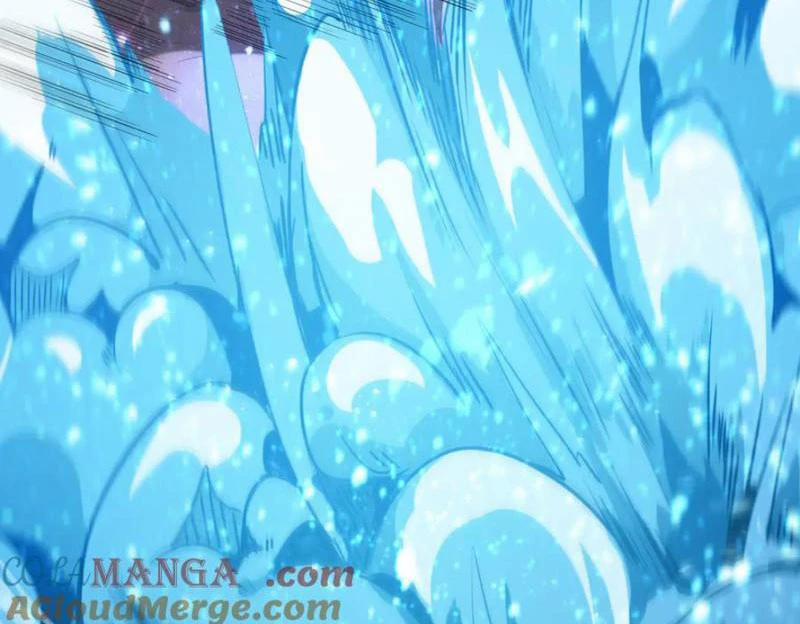 Toàn Dân Chuyển Chức: Ngự Long Sư Là Chức Nghiệp Yếu Nhất? 73 trang 54