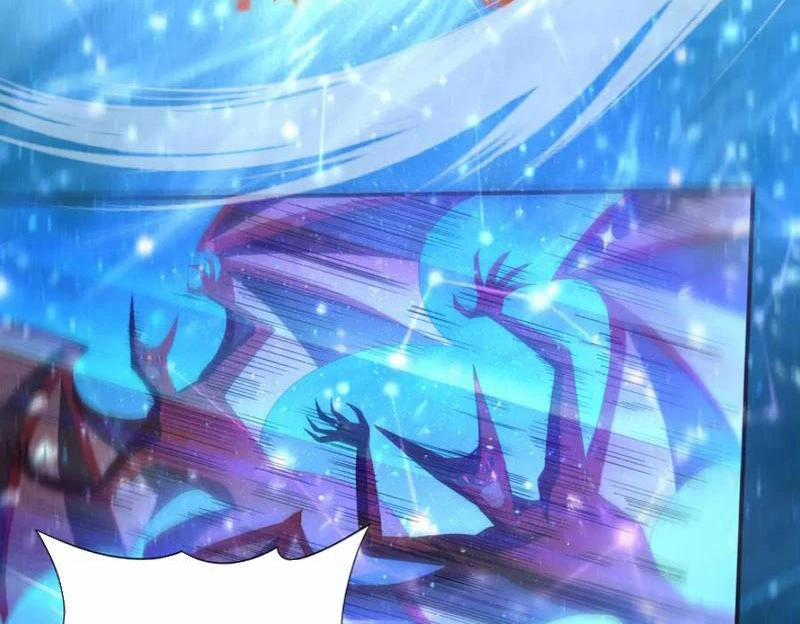 Toàn Dân Chuyển Chức: Ngự Long Sư Là Chức Nghiệp Yếu Nhất? 73 trang 57