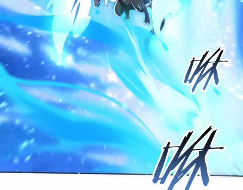 Toàn Dân Chuyển Chức: Ngự Long Sư Là Chức Nghiệp Yếu Nhất? 73 trang 60