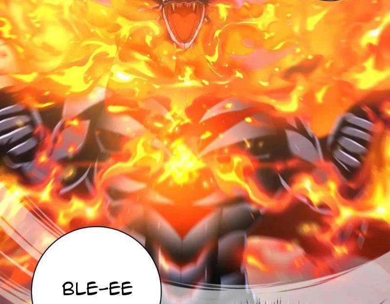 Toàn Dân Chuyển Chức: Ngự Long Sư Là Chức Nghiệp Yếu Nhất? 73 trang 68