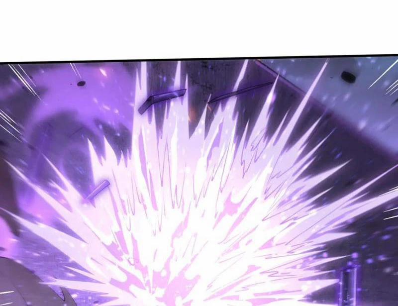 Toàn Dân Chuyển Chức: Ngự Long Sư Là Chức Nghiệp Yếu Nhất? 73 trang 70