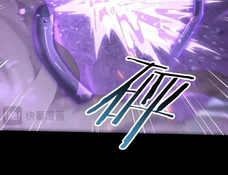 Toàn Dân Chuyển Chức: Ngự Long Sư Là Chức Nghiệp Yếu Nhất? 73 trang 71