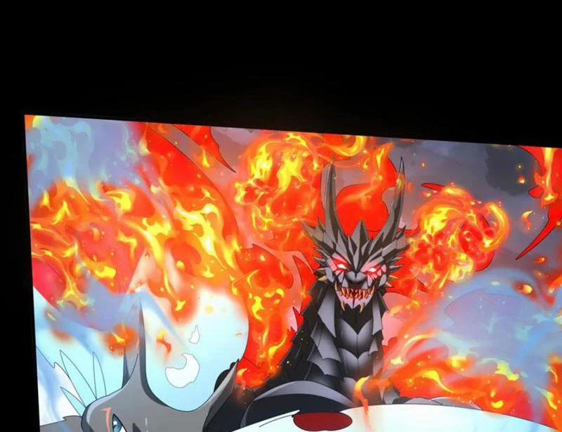 Toàn Dân Chuyển Chức: Ngự Long Sư Là Chức Nghiệp Yếu Nhất? 73 trang 72