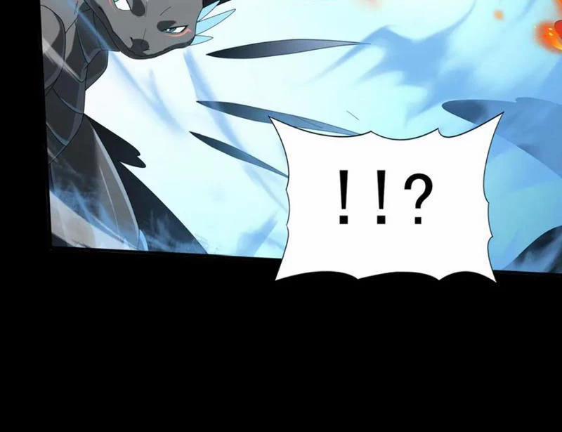 Toàn Dân Chuyển Chức: Ngự Long Sư Là Chức Nghiệp Yếu Nhất? 73 trang 73