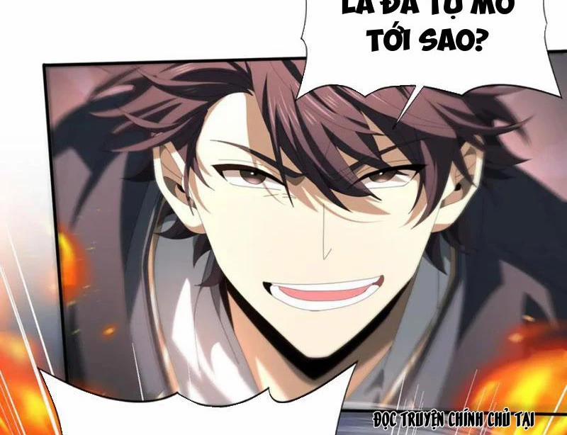 Toàn Dân Chuyển Chức: Ngự Long Sư Là Chức Nghiệp Yếu Nhất? 73 trang 78