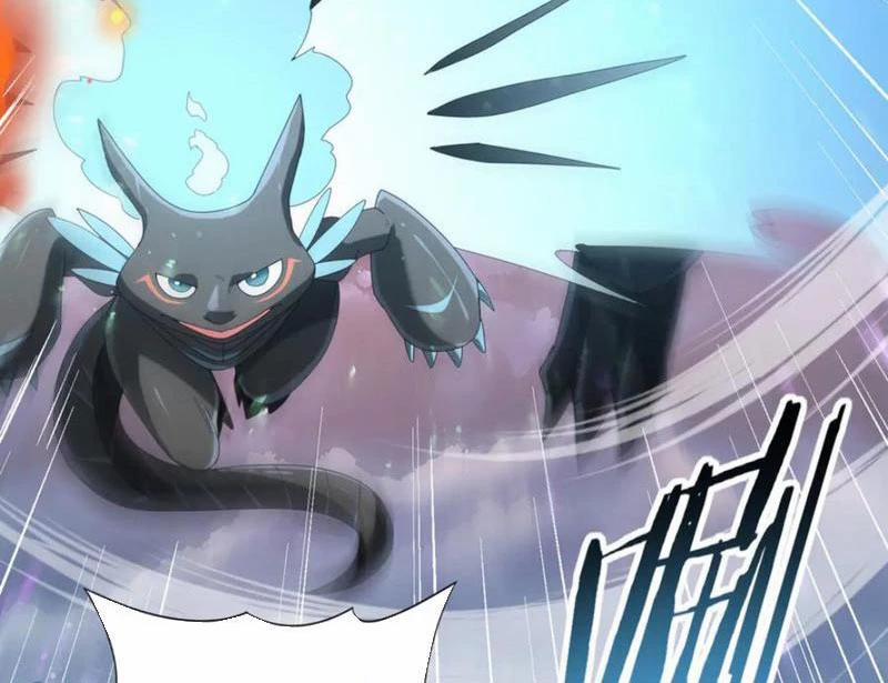 Toàn Dân Chuyển Chức: Ngự Long Sư Là Chức Nghiệp Yếu Nhất? 73 trang 81