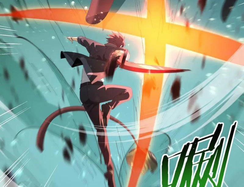 Toàn Dân Chuyển Chức: Ngự Long Sư Là Chức Nghiệp Yếu Nhất? 73 trang 91