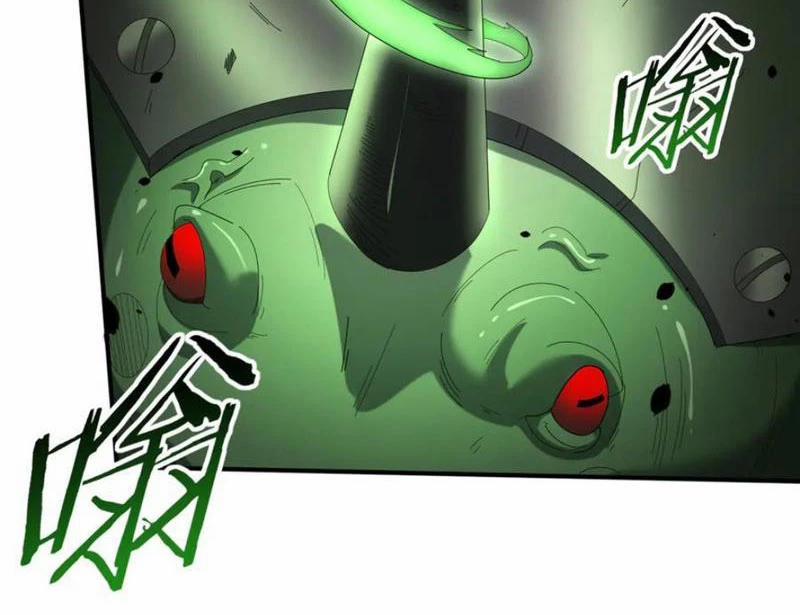 Toàn Dân Chuyển Chức: Ngự Long Sư Là Chức Nghiệp Yếu Nhất? 73 trang 96