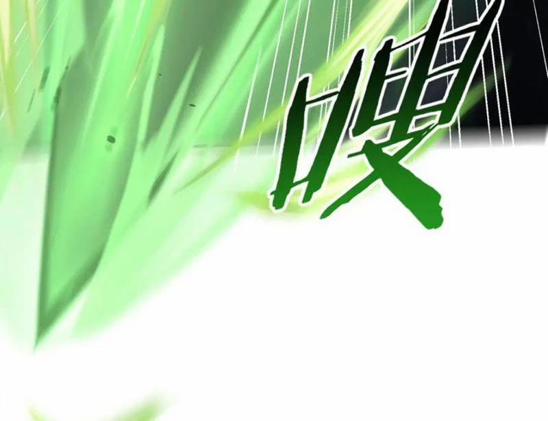 Toàn Dân Chuyển Chức: Ngự Long Sư Là Chức Nghiệp Yếu Nhất? 73 trang 99