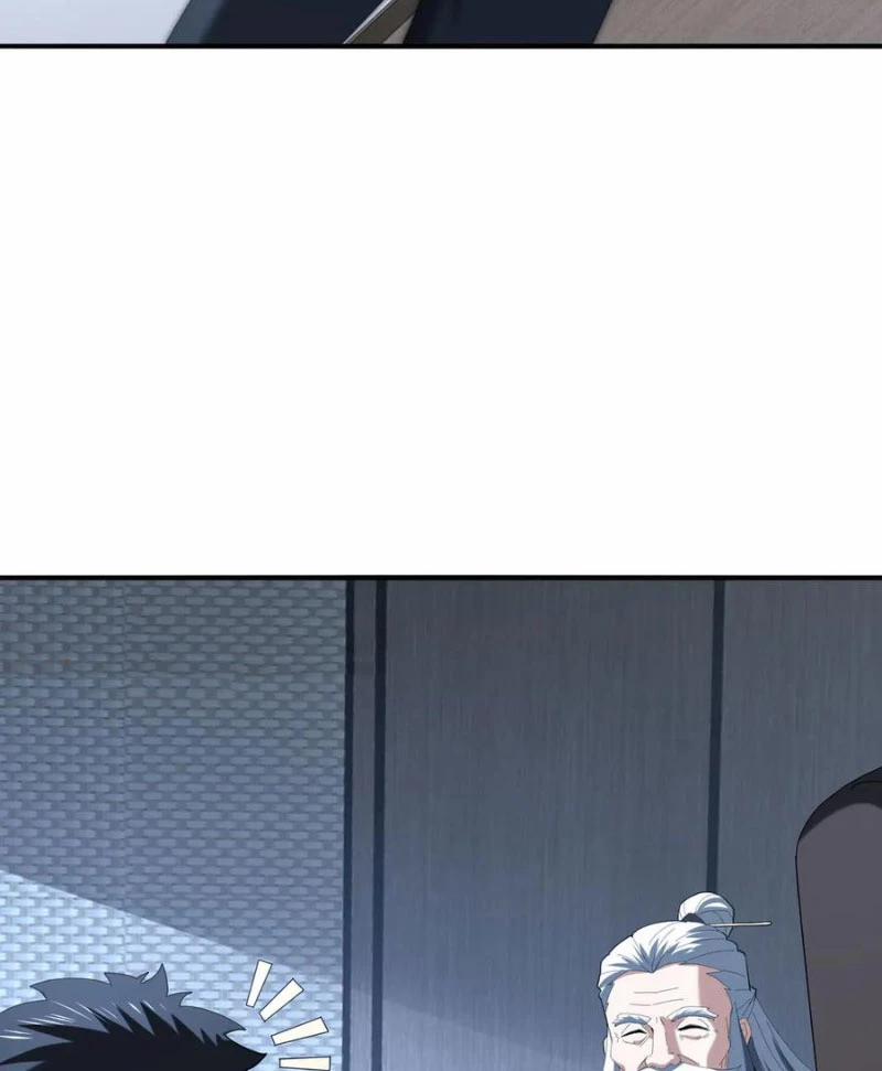 Toàn Dân Chuyển Chức: Ngự Long Sư Là Chức Nghiệp Yếu Nhất? 74 trang 13