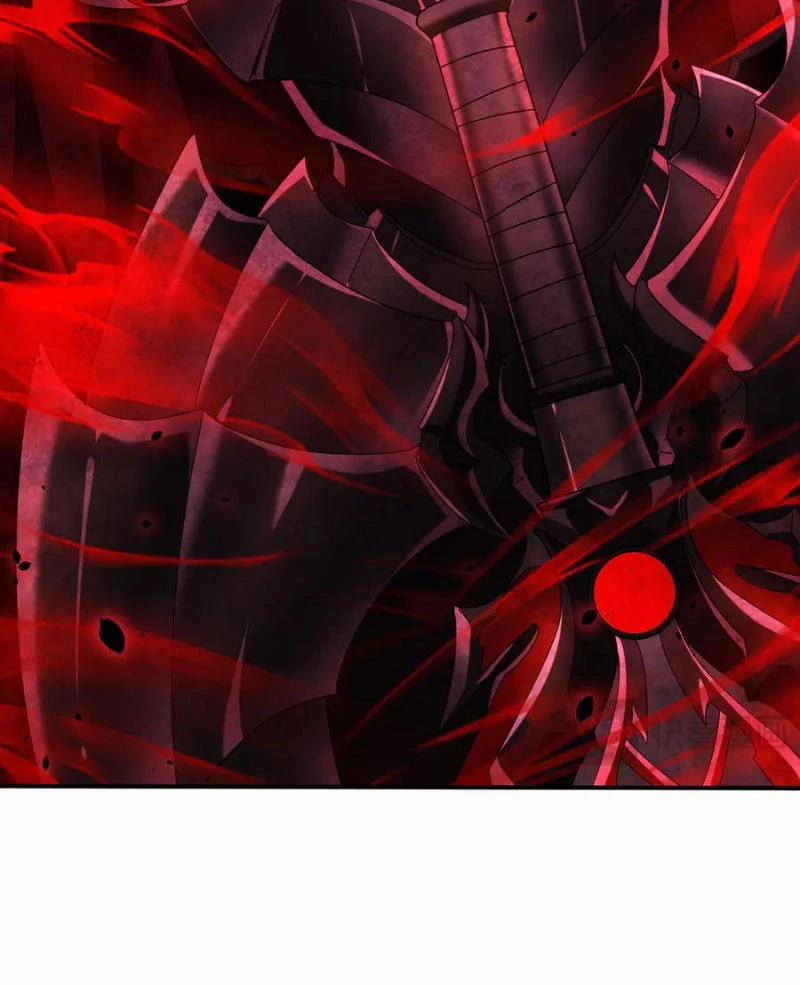 Toàn Dân Chuyển Chức: Ngự Long Sư Là Chức Nghiệp Yếu Nhất? 74 trang 24