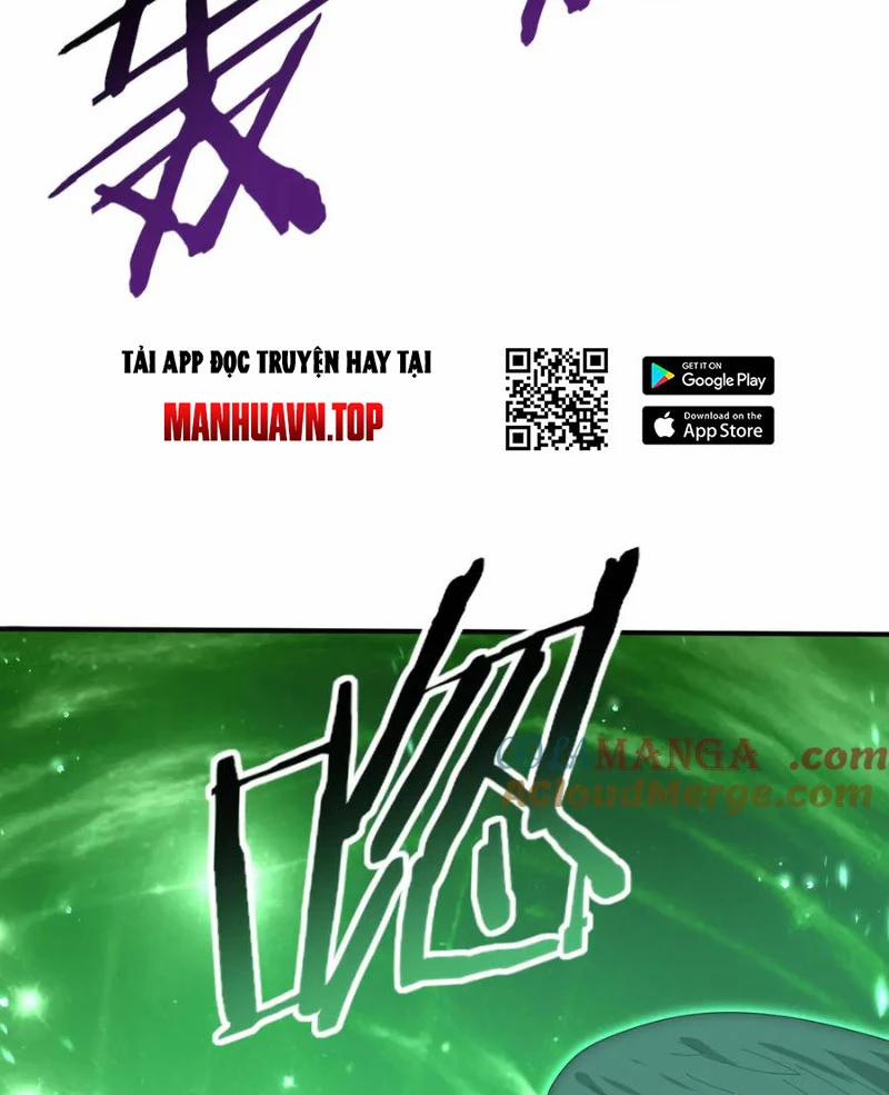 Toàn Dân Chuyển Chức: Ngự Long Sư Là Chức Nghiệp Yếu Nhất? 74 trang 28