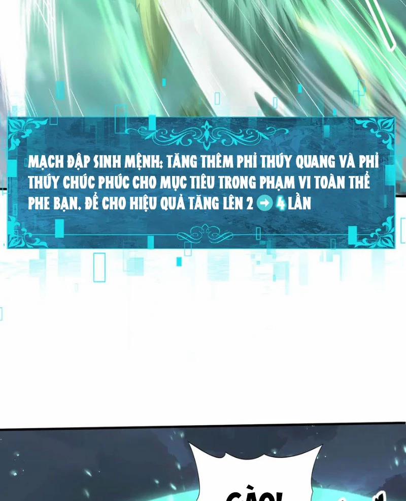 Toàn Dân Chuyển Chức: Ngự Long Sư Là Chức Nghiệp Yếu Nhất? 74 trang 32