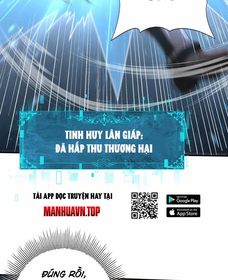 Toàn Dân Chuyển Chức: Ngự Long Sư Là Chức Nghiệp Yếu Nhất? 74 trang 45