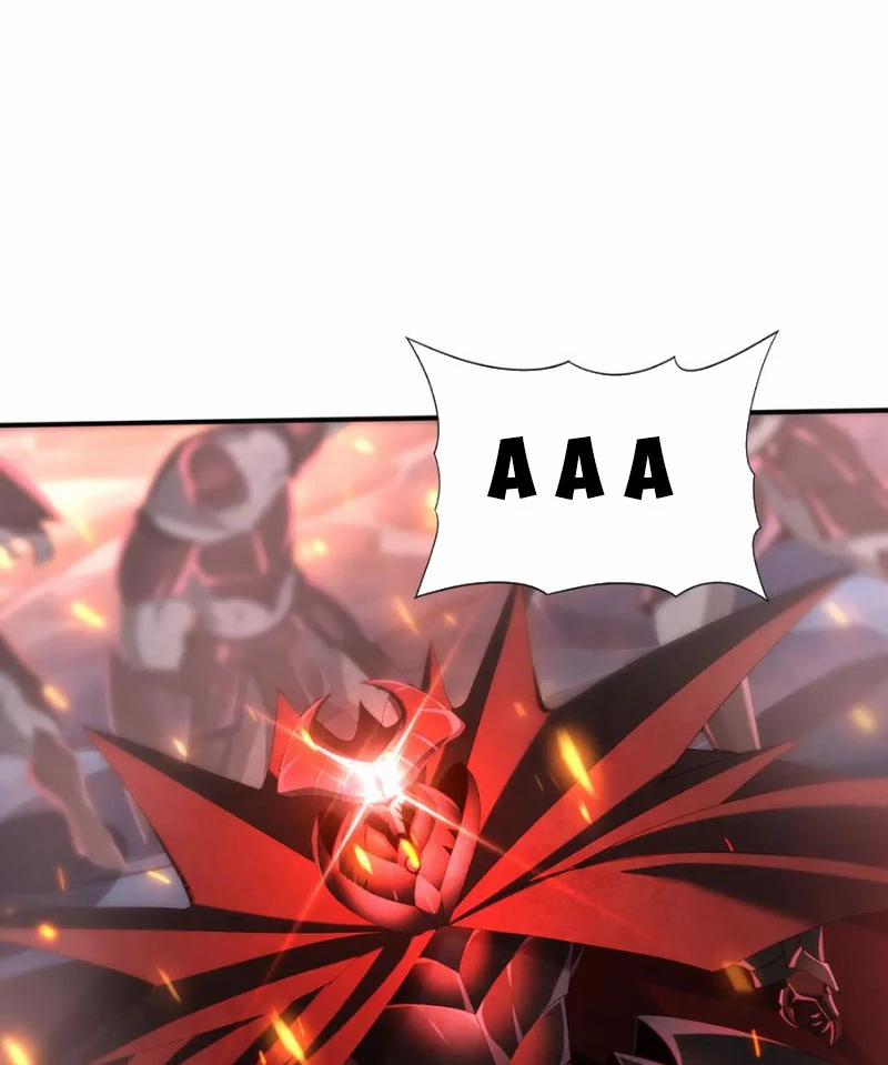 Toàn Dân Chuyển Chức: Ngự Long Sư Là Chức Nghiệp Yếu Nhất? 74 trang 64