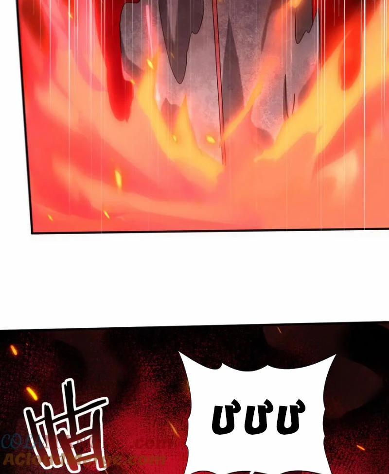 Toàn Dân Chuyển Chức: Ngự Long Sư Là Chức Nghiệp Yếu Nhất? 74 trang 78