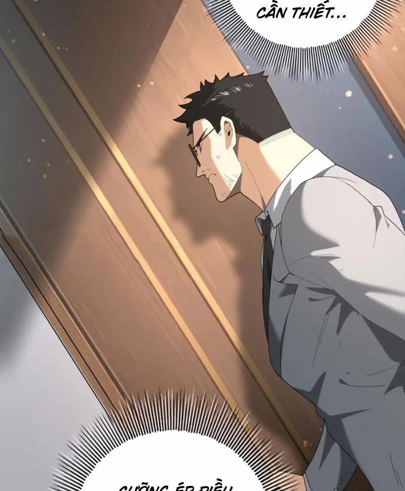 Toàn Dân Chuyển Chức: Ngự Long Sư Là Chức Nghiệp Yếu Nhất? 74 trang 8