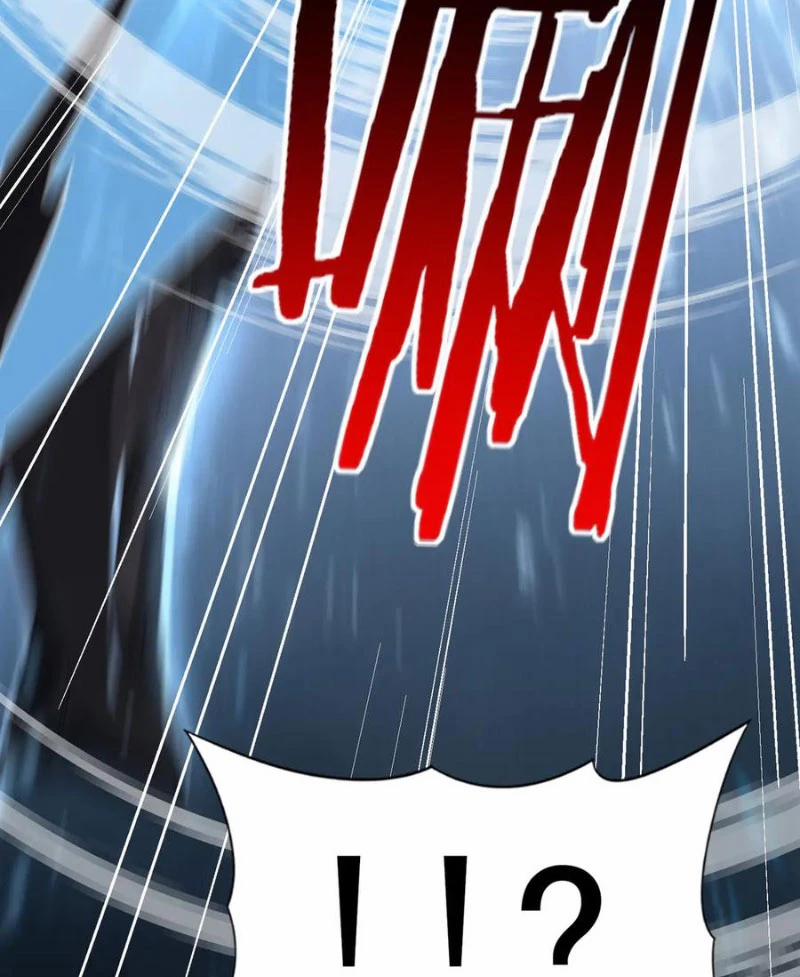 Toàn Dân Chuyển Chức: Ngự Long Sư Là Chức Nghiệp Yếu Nhất? 74 trang 87