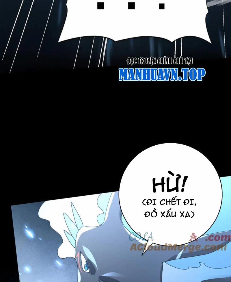 Toàn Dân Chuyển Chức: Ngự Long Sư Là Chức Nghiệp Yếu Nhất? 74 trang 88