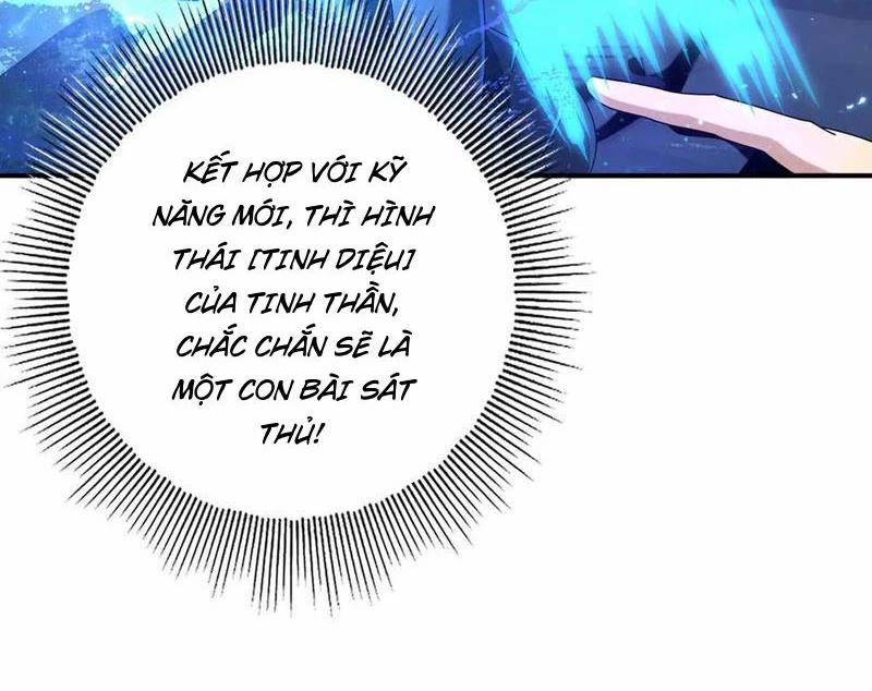 Toàn Dân Chuyển Chức: Ngự Long Sư Là Chức Nghiệp Yếu Nhất? 75 trang 10