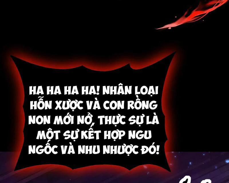 Toàn Dân Chuyển Chức: Ngự Long Sư Là Chức Nghiệp Yếu Nhất? 75 trang 100